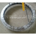 2276081 CAT 320C Swing Bearing Cat320C Swing Ring